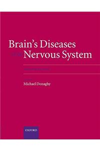 Brain's Diseases of the Nervous System Online