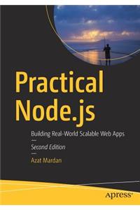 Practical Node.Js