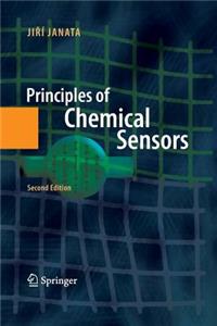 Principles of Chemical Sensors