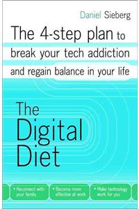 The Digital Diet