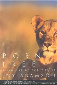 Born Free