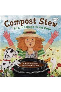 Compost Stew