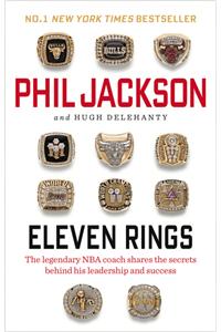 Eleven Rings