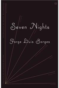 Seven Nights