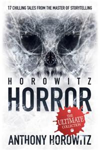 Horowitz Horror