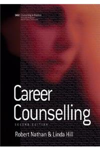 Career Counselling