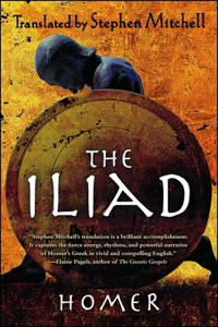 The Iliad