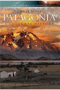 Patagonia