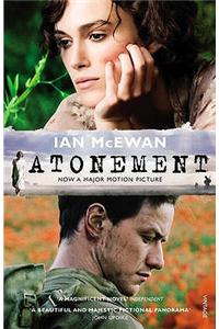 Atonement