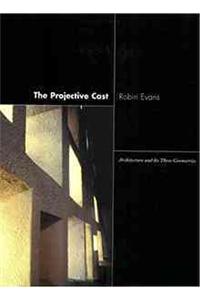 The Projective Cast