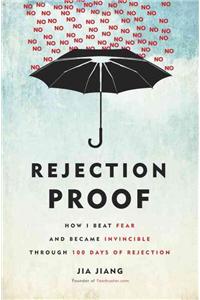 Rejection Proof