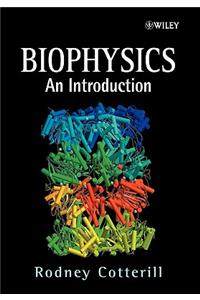 Biophysics