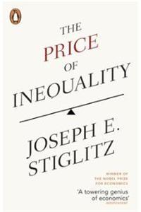 Price of Inequality