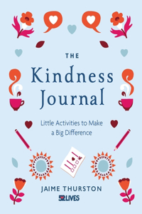 Kindness Journal