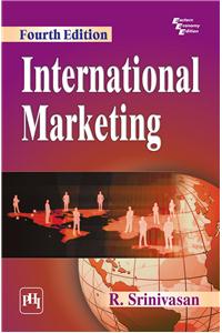 International Marketing