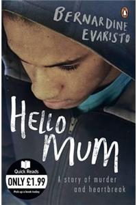 Hello Mum