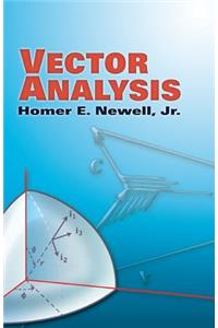 Vector Analysis