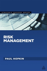 Risk Management