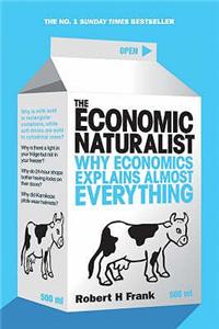 Economic Naturalist