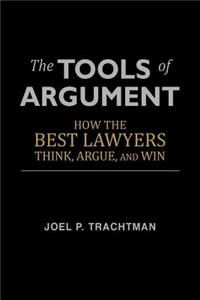 The Tools of Argument