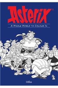 Asterix