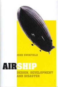 Airship