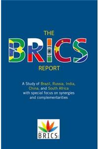 The Brics Report