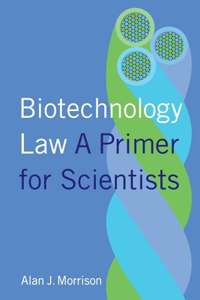 Biotechnology Law