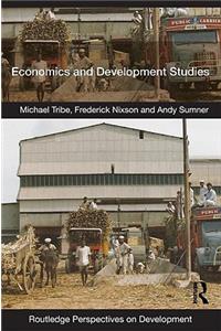 Economics and Development Studies