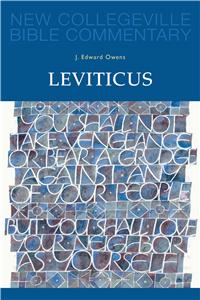 Leviticus, 4