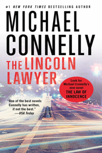 The Lincoln Lawyer