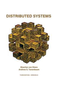 Distributed Systems