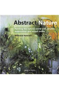 Abstract Nature