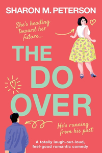 The Do-Over