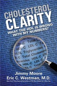 Cholesterol Clarity