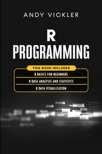 R Programming