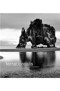 Terra Borealis