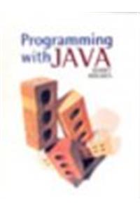 Programming with Java