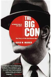 The Big Con