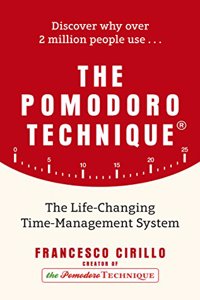 Pomodoro Technique