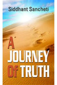 A Journey Of Truth