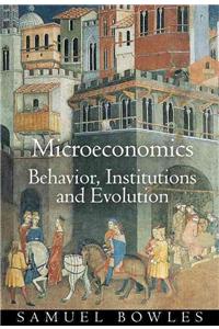 Microeconomics