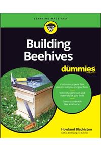 Building Beehives