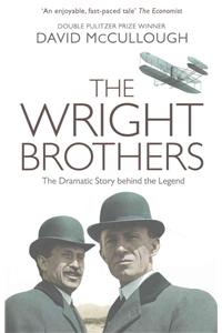 Wright Brothers