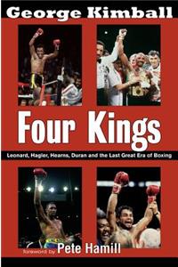 Four Kings