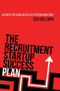 The Recruitment Startup Success Plan