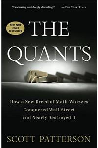 The Quants