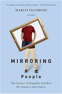 Mirroring People