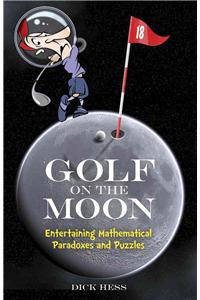 Golf on the Moon