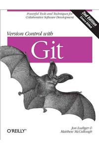 Version Control with Git